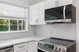 4526 Yardley Ave N, Saint Petersburg, FL 33713 - Photo 21
