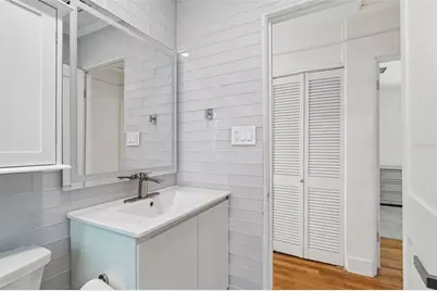 4526 Yardley Avenue N, Saint Petersburg, FL 33713 - Photo 25