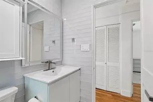 4526 Yardley Ave N, Saint Petersburg, FL 33713 - Photo 25