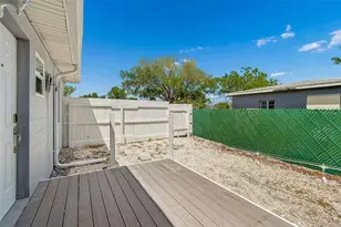 4526 Yardley Ave N, Saint Petersburg, FL 33713 - Photo 65