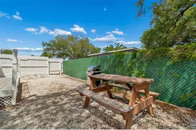 4526 Yardley Avenue N, Saint Petersburg, FL 33713 - Photo 63