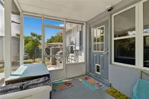 4526 Yardley Ave N, Saint Petersburg, FL 33713 - Photo 35