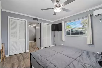4526 Yardley Avenue N, Saint Petersburg, FL 33713 - Photo 55