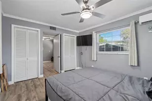 4526 Yardley Ave N, Saint Petersburg, FL 33713 - Photo 55