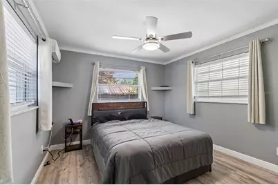 4526 Yardley Avenue N, Saint Petersburg, FL 33713 - Photo 55