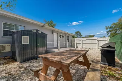4526 Yardley Avenue N, Saint Petersburg, FL 33713 - Photo 61