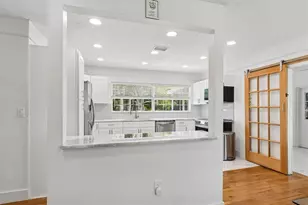 4526 Yardley Ave N, Saint Petersburg, FL 33713 - Photo 15
