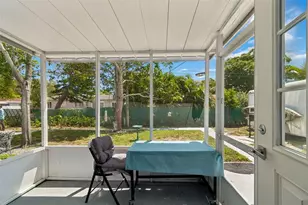 4526 Yardley Ave N, Saint Petersburg, FL 33713 - Photo 33