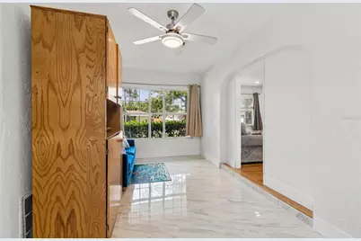 4526 Yardley Avenue N, Saint Petersburg, FL 33713 - Photo 31
