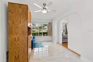 4526 Yardley Ave N, Saint Petersburg, FL 33713 - Photo 31