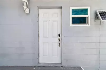 4526 Yardley Avenue N, Saint Petersburg, FL 33713 - Photo 47