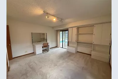 378 Forest Park Circle, Longwood, FL 32779 - Photo 13