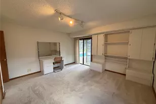 378 Forest Park Cir, Longwood, FL 32779 - Photo 13