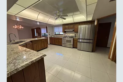 378 Forest Park Circle, Longwood, FL 32779 - Photo 7