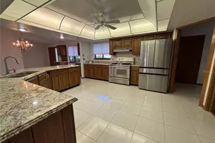378 Forest Park Cir, Longwood, FL 32779 - Photo 7