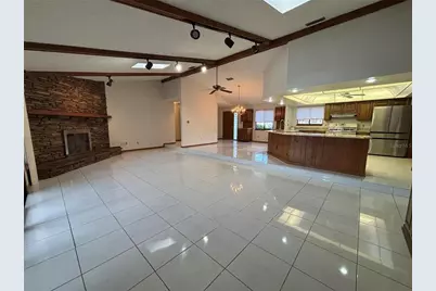378 Forest Park Circle, Longwood, FL 32779 - Photo 3