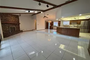 378 Forest Park Cir, Longwood, FL 32779 - Photo 3