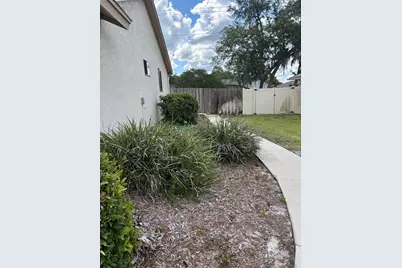 378 Forest Park Circle, Longwood, FL 32779 - Photo 19