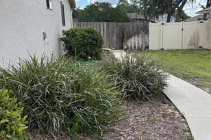 378 Forest Park Cir, Longwood, FL 32779 - Photo 19
