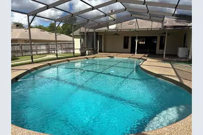 378 Forest Park Circle, Longwood, FL 32779 - Photo 17