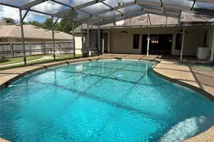 378 Forest Park Cir, Longwood, FL 32779 - Photo 17