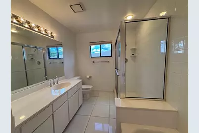 378 Forest Park Circle, Longwood, FL 32779 - Photo 15