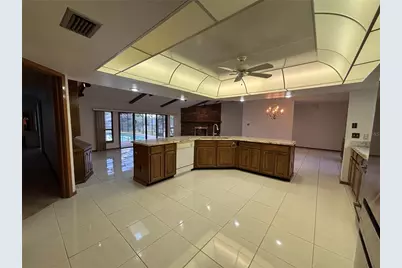 378 Forest Park Circle, Longwood, FL 32779 - Photo 5