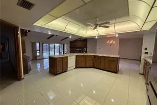 378 Forest Park Cir, Longwood, FL 32779 - Photo 5