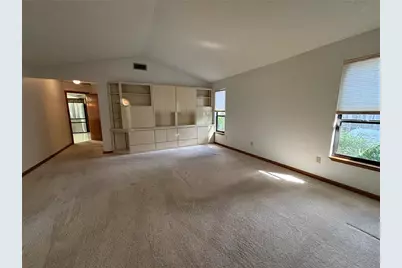 378 Forest Park Circle, Longwood, FL 32779 - Photo 9