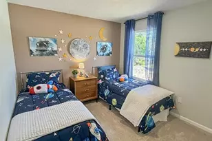 1363 Blue Ash Ln, Deland, FL 32720 - Photo 15
