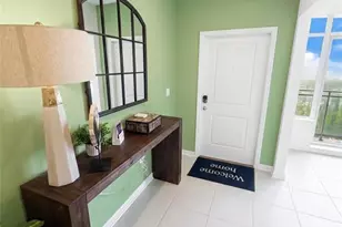 1363 Blue Ash Ln, Deland, FL 32720 - Photo 3