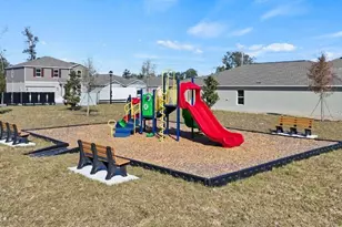 1363 Blue Ash Ln, Deland, FL 32720 - Photo 23