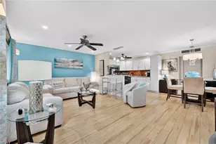 211 Valencia I, Delray Beach, FL 33446 - Photo 3