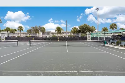 211 Valencia I, Delray Beach, FL 33446 - Photo 27
