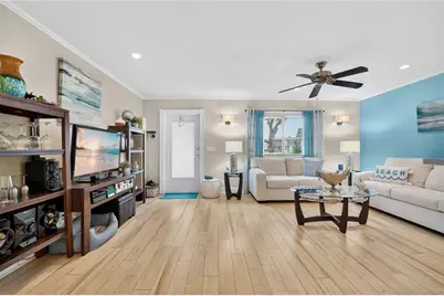 211 Valencia I, Delray Beach, FL 33446 - Photo 5