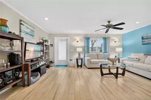 211 Valencia I, Delray Beach, FL 33446 - Photo 5