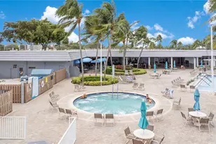 211 Valencia I, Delray Beach, FL 33446 - Photo 25