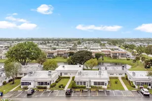 211 Valencia I, Delray Beach, FL 33446 - Photo 17