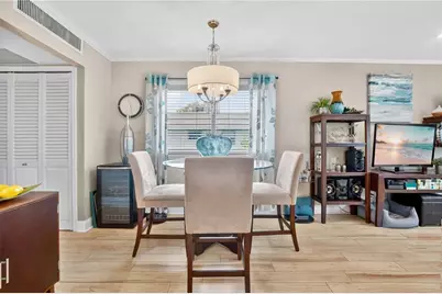 211 Valencia I, Delray Beach, FL 33446 - Photo 9