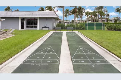 211 Valencia I, Delray Beach, FL 33446 - Photo 23