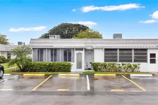 211 Valencia I, Delray Beach, FL 33446 - Photo 21