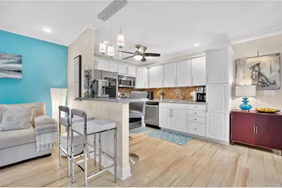 211 Valencia I, Delray Beach, FL 33446 - Photo 7