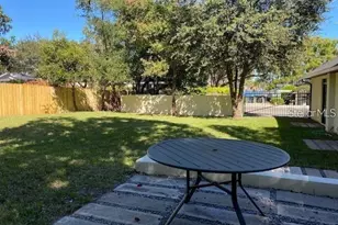 2428 Lotafun Ave, Winter Park, FL 32789 - Photo 7