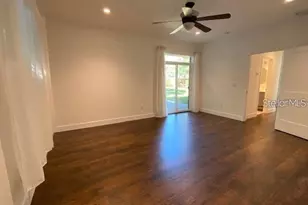 2428 Lotafun Ave, Winter Park, FL 32789 - Photo 3