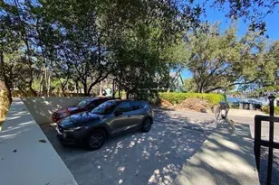 2428 Lotafun Ave, Winter Park, FL 32789 - Photo 5