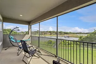 17060 Secret Hollow Loop, Clermont, FL 34711 - Photo 51