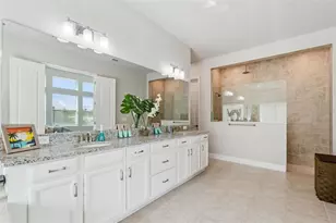 17060 Secret Hollow Loop, Clermont, FL 34711 - Photo 29