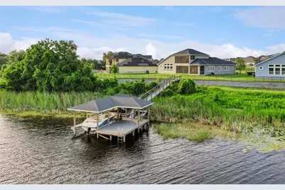 17060 Secret Hollow Loop, Clermont, FL 34711 - Photo 57
