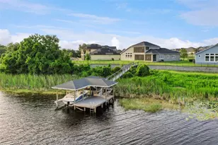 17060 Secret Hollow Loop, Clermont, FL 34711 - Photo 57