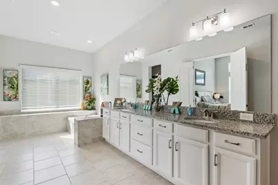 17060 Secret Hollow Loop, Clermont, FL 34711 - Photo 31